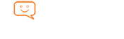 digital.meni